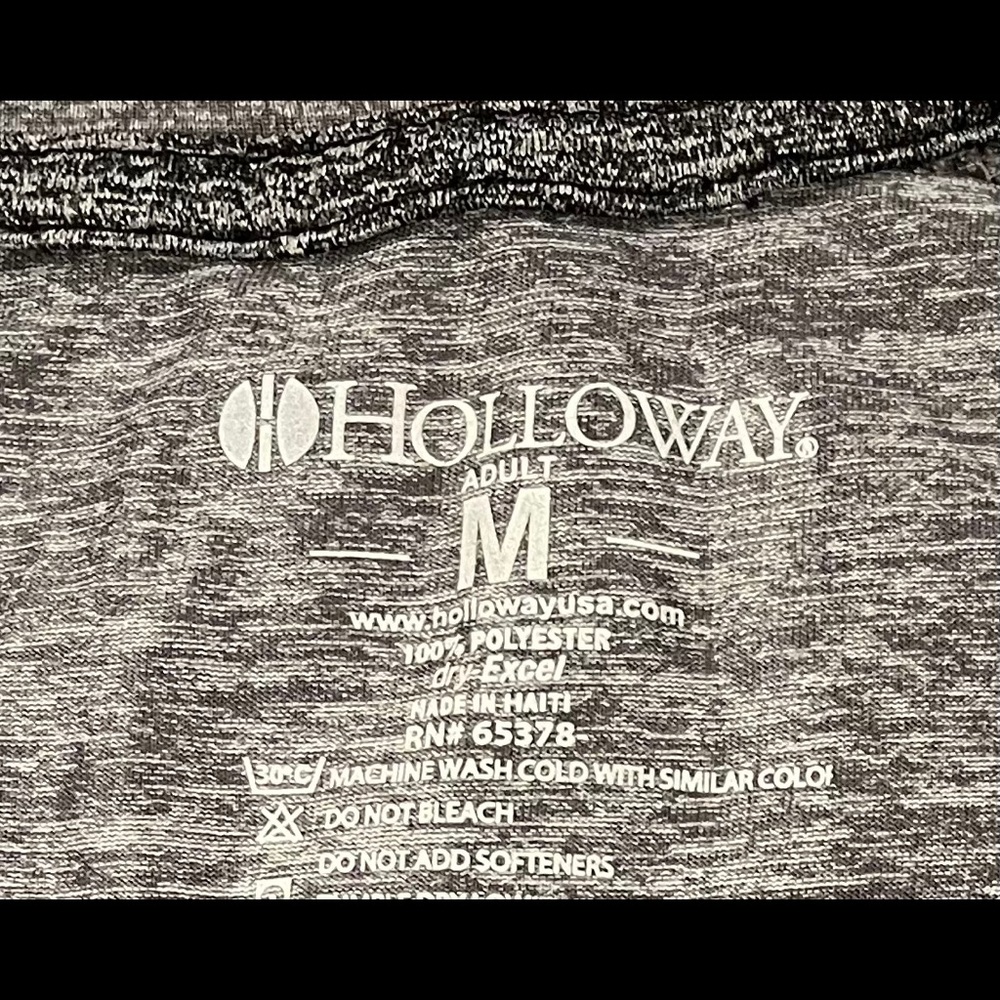 Cyclebar Shirt - image 2